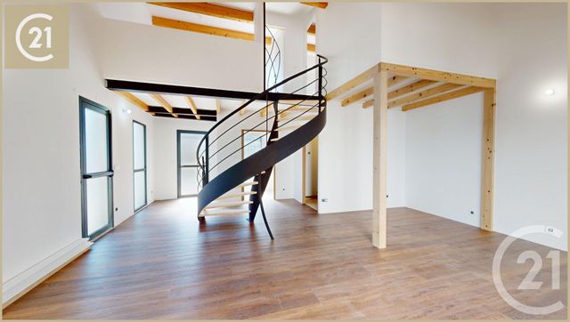 Maison &agrave; vendre - 9 pi&egrave;ces - 340 m2 - Gignac - 34 - LANGUEDOC-ROUSSILLON