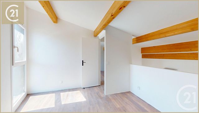 Maison &agrave; vendre - 9 pi&egrave;ces - 340 m2 - Gignac - 34 - LANGUEDOC-ROUSSILLON
