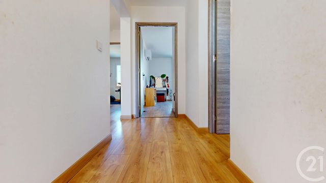 Maison &agrave; vendre - 9 pi&egrave;ces - 340 m2 - Gignac - 34 - LANGUEDOC-ROUSSILLON