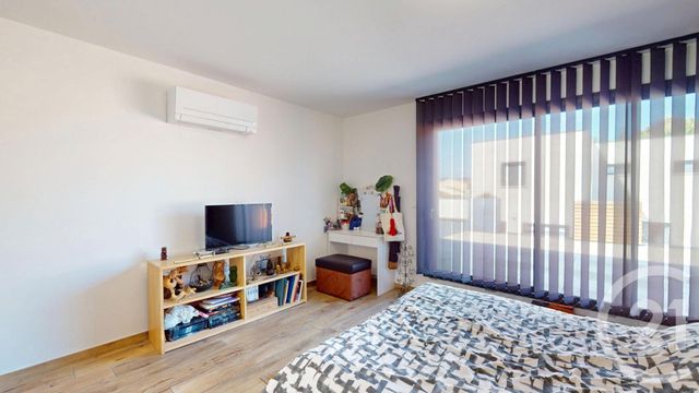 Maison &agrave; vendre - 9 pi&egrave;ces - 340 m2 - Gignac - 34 - LANGUEDOC-ROUSSILLON