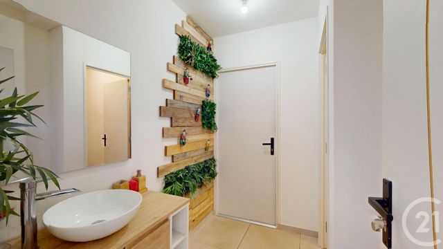 Maison &agrave; vendre - 9 pi&egrave;ces - 340 m2 - Gignac - 34 - LANGUEDOC-ROUSSILLON