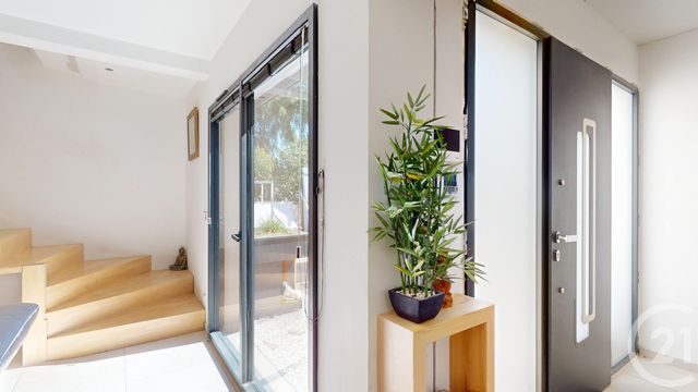 Maison &agrave; vendre - 9 pi&egrave;ces - 340 m2 - Gignac - 34 - LANGUEDOC-ROUSSILLON