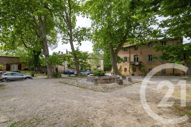 maison - VILLENEUVETTE - 34