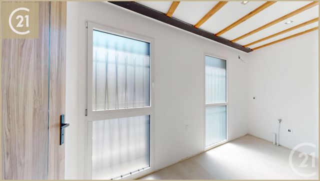 Maison &agrave; vendre - 3 pi&egrave;ces - 88 m2 - Gignac - 34 - LANGUEDOC-ROUSSILLON