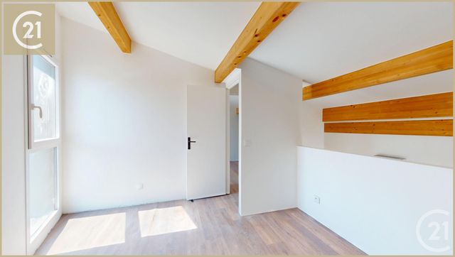 Maison &agrave; vendre - 3 pi&egrave;ces - 88 m2 - Gignac - 34 - LANGUEDOC-ROUSSILLON