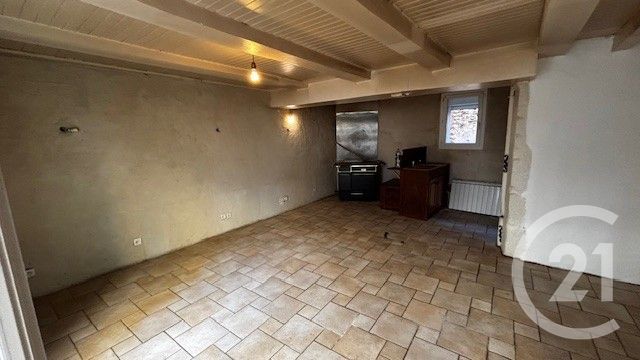 maison - LE POUJOL SUR ORB - 34
