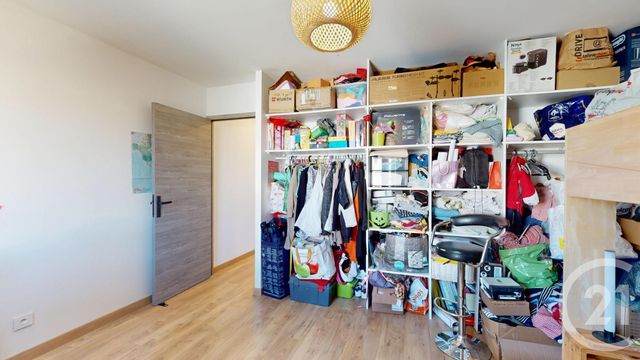 Maison &agrave; vendre - 6 pi&egrave;ces - 188 m2 - Gignac - 34 - LANGUEDOC-ROUSSILLON