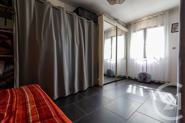 Maison &agrave; vendre - 4 pi&egrave;ces - 162,67 m2 - Puilacher - 34 - LANGUEDOC-ROUSSILLON
