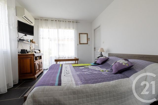 Maison &agrave; vendre - 4 pi&egrave;ces - 162,67 m2 - Puilacher - 34 - LANGUEDOC-ROUSSILLON