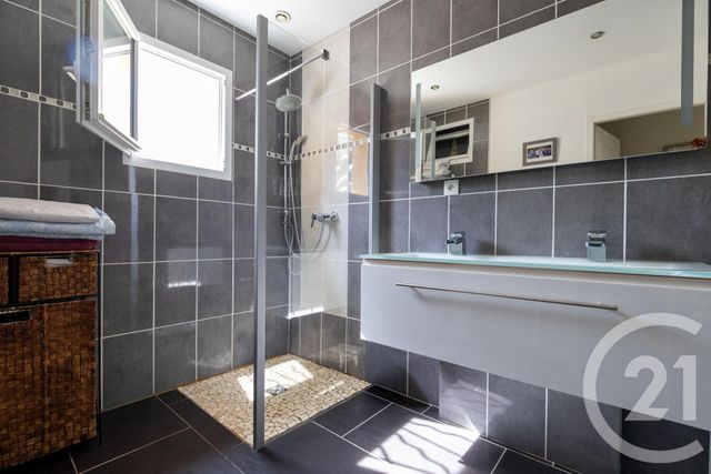 Maison &agrave; vendre - 4 pi&egrave;ces - 162,67 m2 - Puilacher - 34 - LANGUEDOC-ROUSSILLON