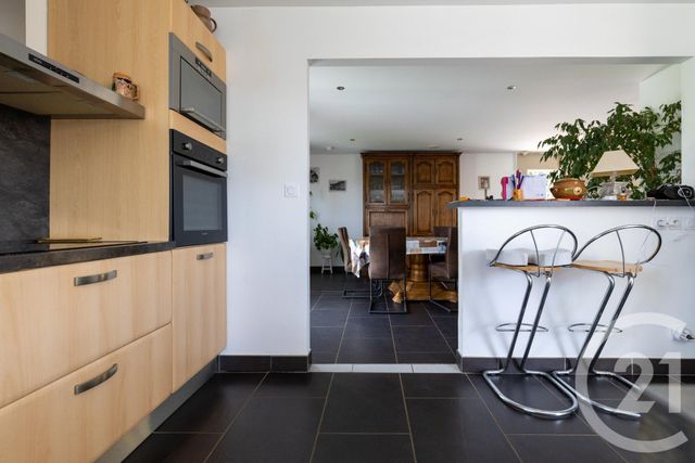Maison &agrave; vendre - 4 pi&egrave;ces - 162,67 m2 - Puilacher - 34 - LANGUEDOC-ROUSSILLON