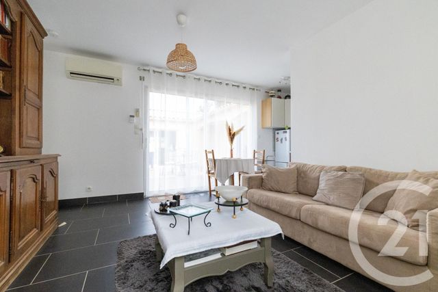 Maison &agrave; vendre - 4 pi&egrave;ces - 162,67 m2 - Puilacher - 34 - LANGUEDOC-ROUSSILLON
