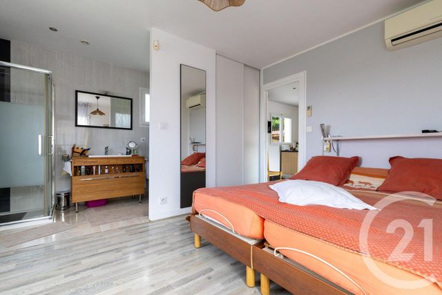 Maison &agrave; vendre - 4 pi&egrave;ces - 162,67 m2 - Puilacher - 34 - LANGUEDOC-ROUSSILLON