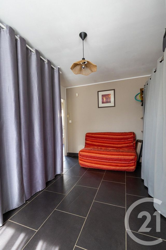 Maison &agrave; vendre - 4 pi&egrave;ces - 162,67 m2 - Puilacher - 34 - LANGUEDOC-ROUSSILLON