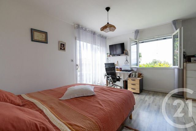 Maison &agrave; vendre - 4 pi&egrave;ces - 162,67 m2 - Puilacher - 34 - LANGUEDOC-ROUSSILLON