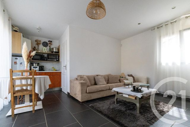 Maison &agrave; vendre - 4 pi&egrave;ces - 162,67 m2 - Puilacher - 34 - LANGUEDOC-ROUSSILLON
