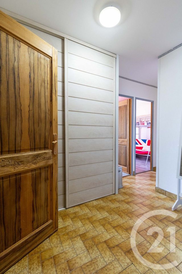 Maison &agrave; vendre - 6 pi&egrave;ces - 122,70 m2 - Nebian - 34 - LANGUEDOC-ROUSSILLON