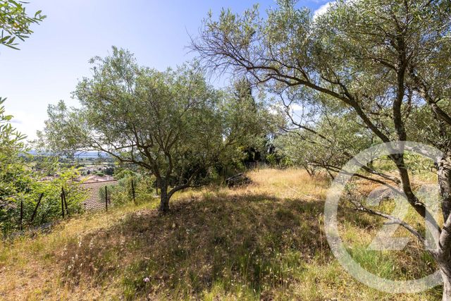 Maison &agrave; vendre - 6 pi&egrave;ces - 122,70 m2 - Nebian - 34 - LANGUEDOC-ROUSSILLON
