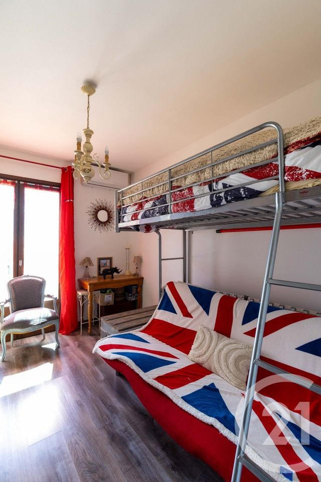 Maison &agrave; vendre - 6 pi&egrave;ces - 122,70 m2 - Nebian - 34 - LANGUEDOC-ROUSSILLON
