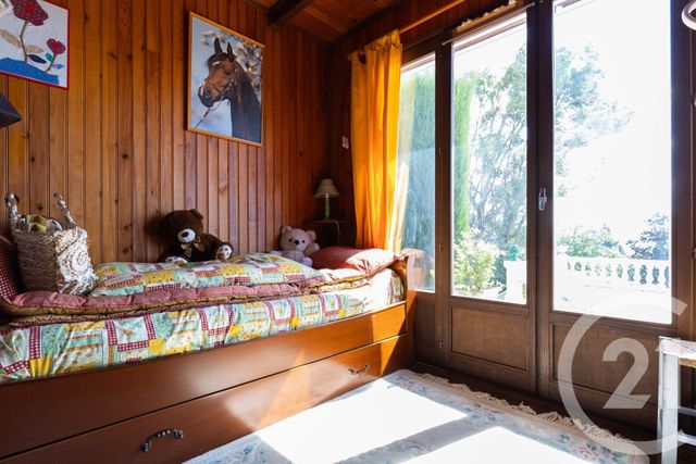 Maison &agrave; vendre - 6 pi&egrave;ces - 122,70 m2 - Nebian - 34 - LANGUEDOC-ROUSSILLON