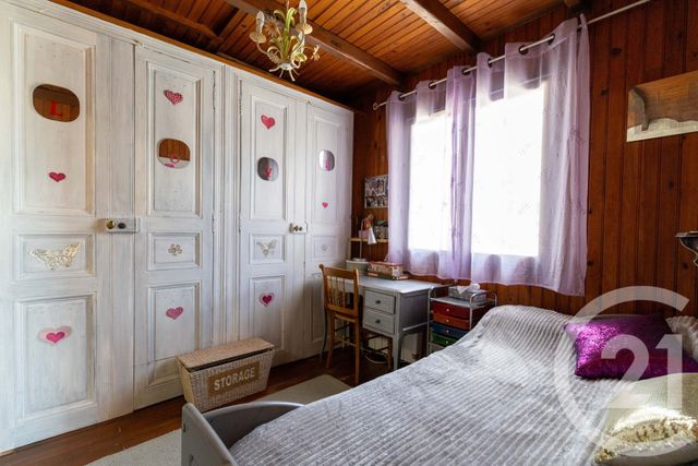 Maison &agrave; vendre - 6 pi&egrave;ces - 122,70 m2 - Nebian - 34 - LANGUEDOC-ROUSSILLON
