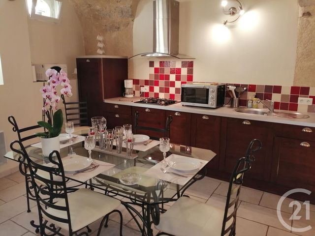 Maison &agrave; vendre - 8 pi&egrave;ces - 193,50 m2 - Pouzols - 34 - LANGUEDOC-ROUSSILLON