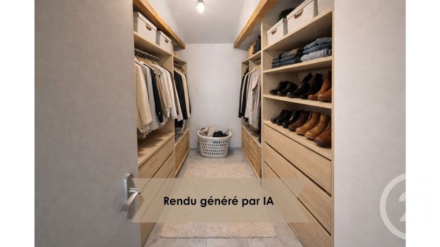 Maison &agrave; vendre - 8 pi&egrave;ces - 193,50 m2 - Pouzols - 34 - LANGUEDOC-ROUSSILLON