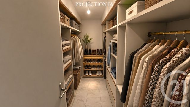 Maison &agrave; vendre - 8 pi&egrave;ces - 193,50 m2 - Pouzols - 34 - LANGUEDOC-ROUSSILLON