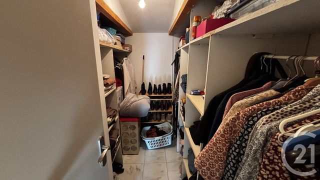 Maison &agrave; vendre - 8 pi&egrave;ces - 193,50 m2 - Pouzols - 34 - LANGUEDOC-ROUSSILLON