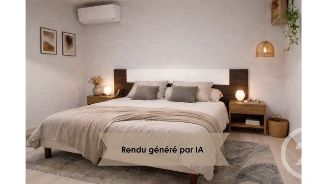 Maison &agrave; vendre - 8 pi&egrave;ces - 193,50 m2 - Pouzols - 34 - LANGUEDOC-ROUSSILLON
