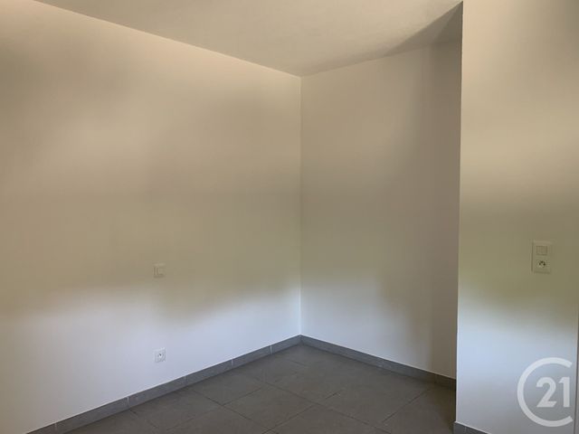 Appartement F2 &agrave; louer - 2 pi&egrave;ces - 48,20 m2 - Clermont L Herault - 34 - LANGUEDOC-ROUSSILLON