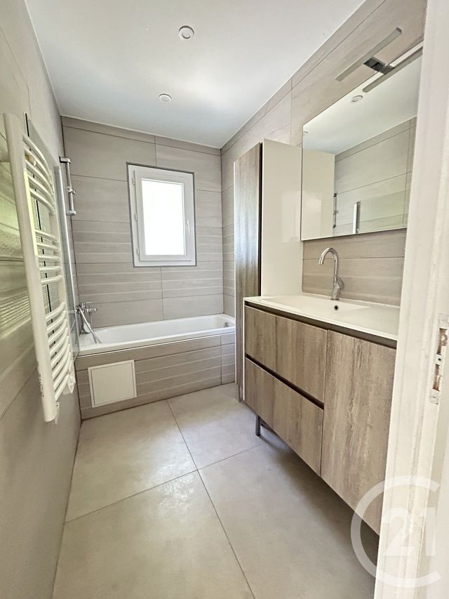 Maison &agrave; vendre - 4 pi&egrave;ces - 109 m2 - Nebian - 34 - LANGUEDOC-ROUSSILLON