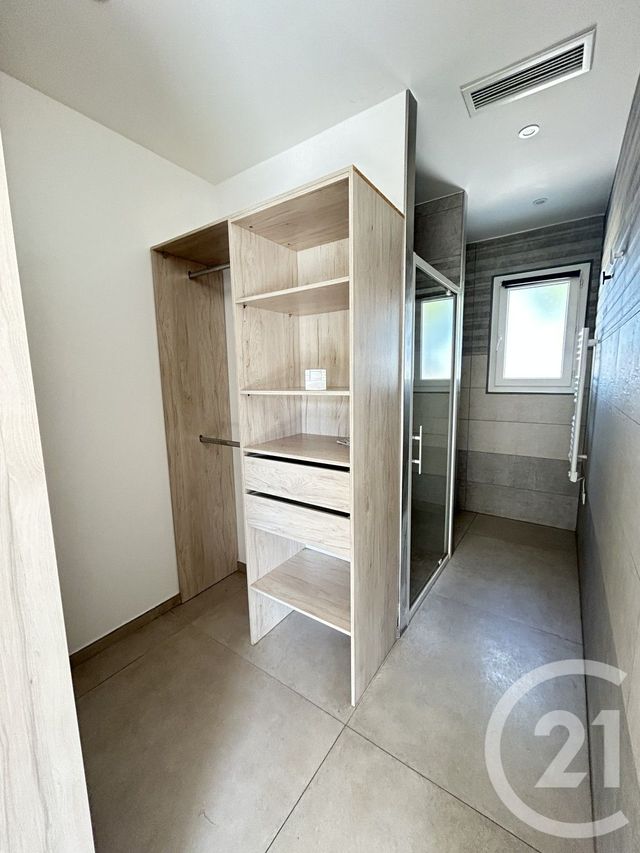 Maison &agrave; vendre - 4 pi&egrave;ces - 109 m2 - Nebian - 34 - LANGUEDOC-ROUSSILLON