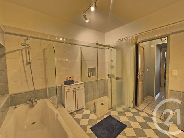 Maison &agrave; vendre - 6 pi&egrave;ces - 130 m2 - Fontes - 34 - LANGUEDOC-ROUSSILLON