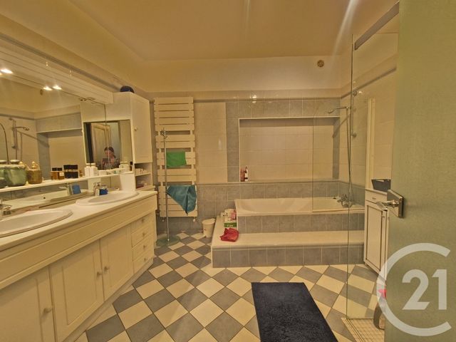 Maison &agrave; vendre - 6 pi&egrave;ces - 130 m2 - Fontes - 34 - LANGUEDOC-ROUSSILLON