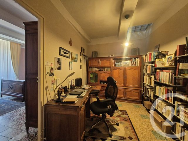Maison &agrave; vendre - 6 pi&egrave;ces - 130 m2 - Fontes - 34 - LANGUEDOC-ROUSSILLON