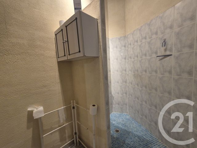 Maison &agrave; vendre - 6 pi&egrave;ces - 130 m2 - Fontes - 34 - LANGUEDOC-ROUSSILLON