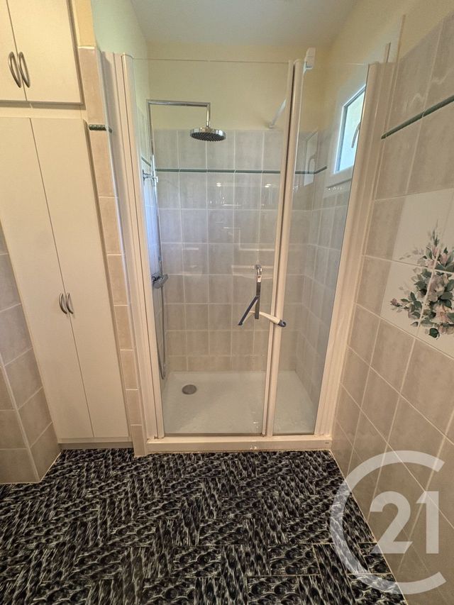 Maison &agrave; vendre - 8 pi&egrave;ces - 217,41 m2 - Clermont L Herault - 34 - LANGUEDOC-ROUSSILLON