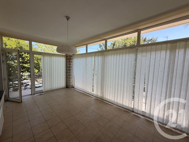 Maison &agrave; vendre - 8 pi&egrave;ces - 217,41 m2 - Clermont L Herault - 34 - LANGUEDOC-ROUSSILLON