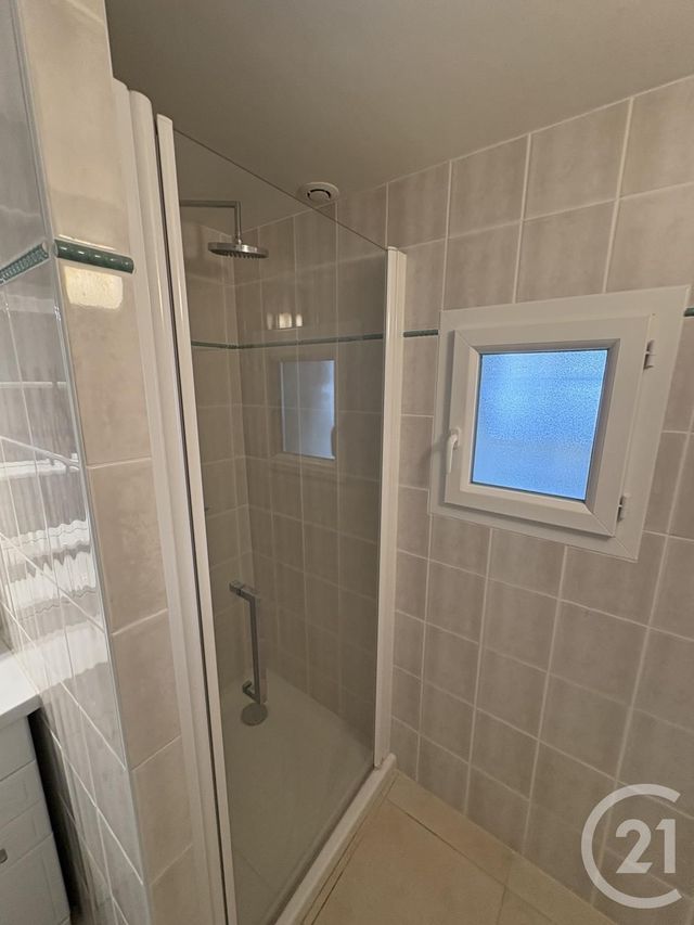 Maison &agrave; vendre - 8 pi&egrave;ces - 217,41 m2 - Clermont L Herault - 34 - LANGUEDOC-ROUSSILLON