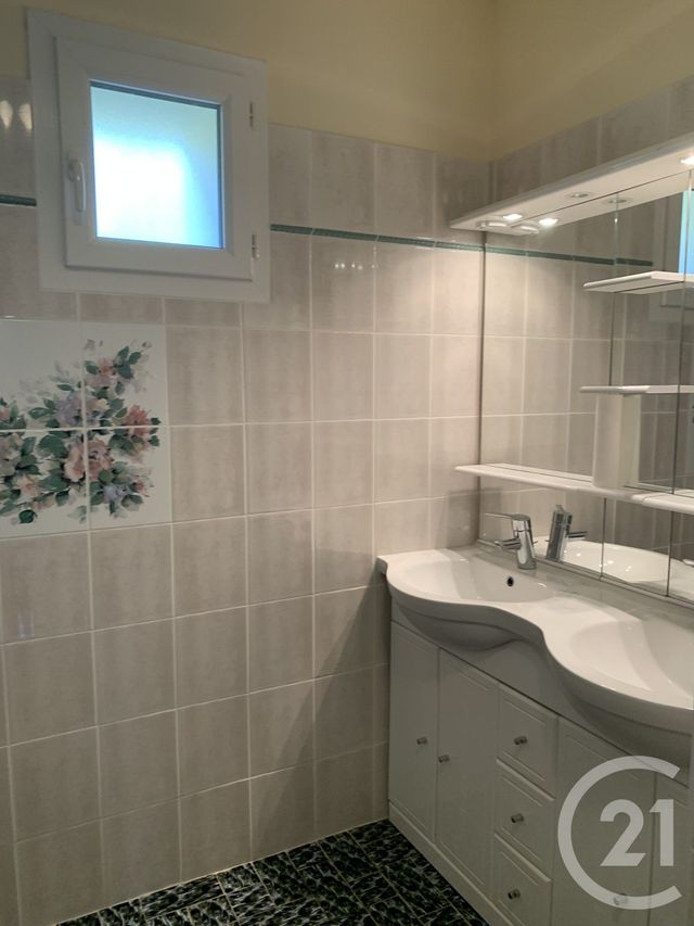Maison &agrave; vendre - 8 pi&egrave;ces - 217,41 m2 - Clermont L Herault - 34 - LANGUEDOC-ROUSSILLON