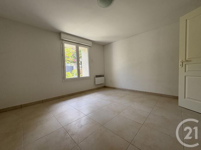 Maison &agrave; vendre - 8 pi&egrave;ces - 217,41 m2 - Clermont L Herault - 34 - LANGUEDOC-ROUSSILLON