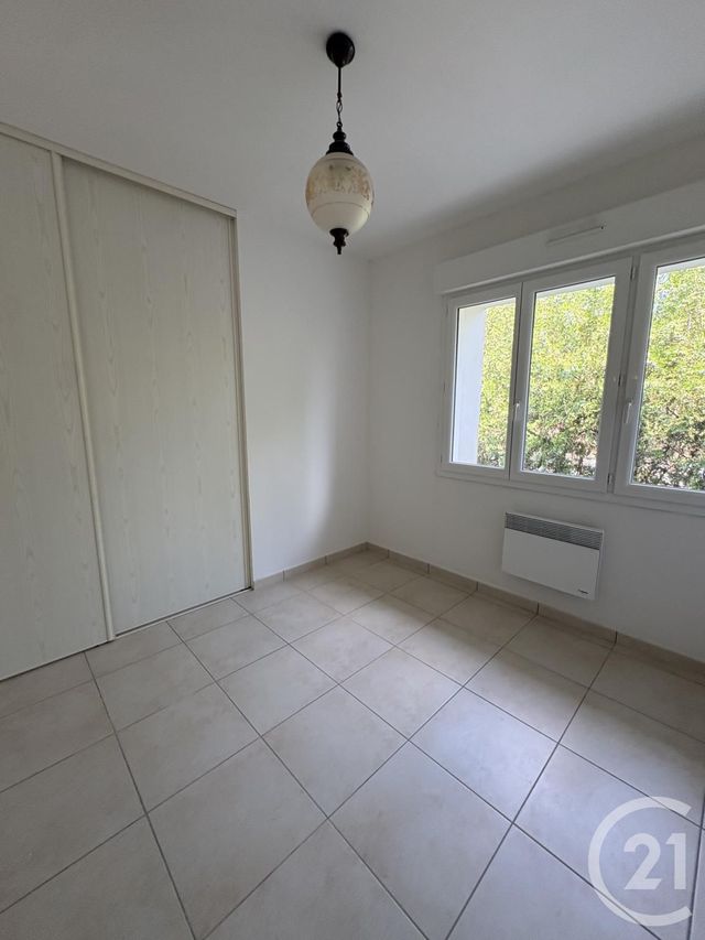 Maison &agrave; vendre - 8 pi&egrave;ces - 217,41 m2 - Clermont L Herault - 34 - LANGUEDOC-ROUSSILLON