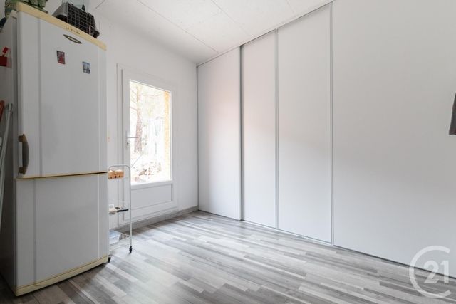 Maison &agrave; louer - 5 pi&egrave;ces - 110,20 m2 - Le Bosc - 34 - LANGUEDOC-ROUSSILLON