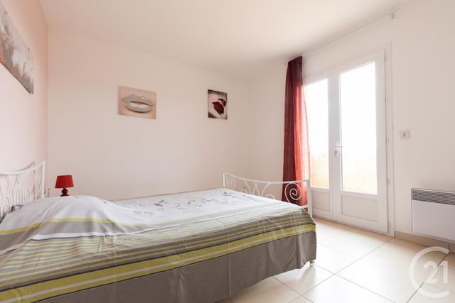 Maison &agrave; louer - 5 pi&egrave;ces - 110,20 m2 - Le Bosc - 34 - LANGUEDOC-ROUSSILLON