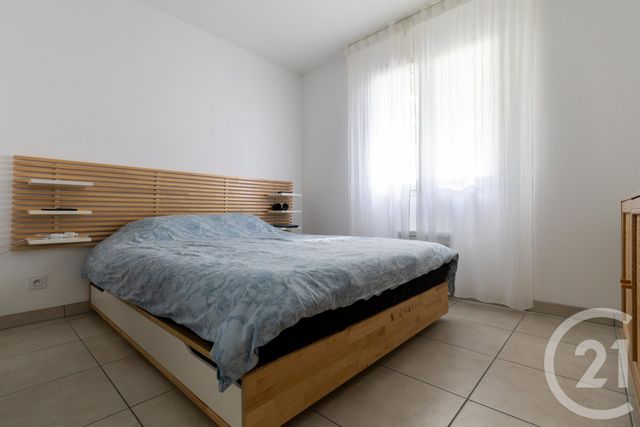 Maison &agrave; vendre - 4 pi&egrave;ces - 75,16 m2 - Nebian - 34 - LANGUEDOC-ROUSSILLON