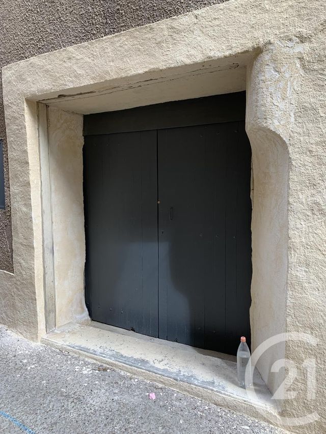 Maison &agrave; vendre - 3 pi&egrave;ces - 54 m2 - Clermont L Herault - 34 - LANGUEDOC-ROUSSILLON