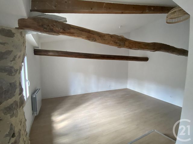 Maison &agrave; vendre - 3 pi&egrave;ces - 54 m2 - Clermont L Herault - 34 - LANGUEDOC-ROUSSILLON
