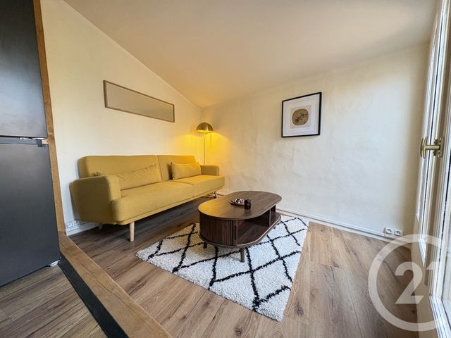 Appartement F3 &agrave; vendre - 3 pi&egrave;ces - 63 m2 - Tressan - 34 - LANGUEDOC-ROUSSILLON