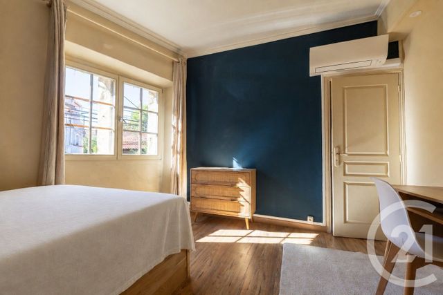 Appartement F3 &agrave; vendre - 3 pi&egrave;ces - 63 m2 - Tressan - 34 - LANGUEDOC-ROUSSILLON